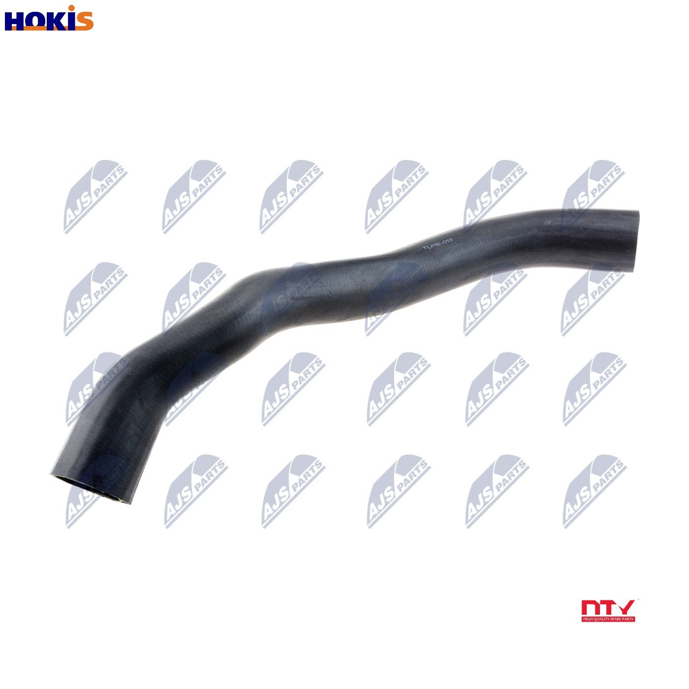 Fits NTY GPP-PE-013 Air Hose ⭐UK Stock⭐ - Image 12
