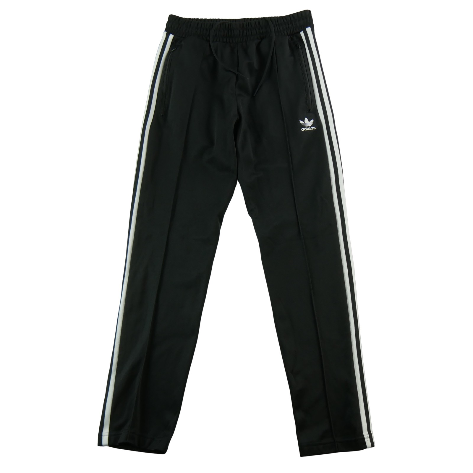 Adidas Joggings Uomo Adidas Originals Adicolor Taglia M #QWE7431