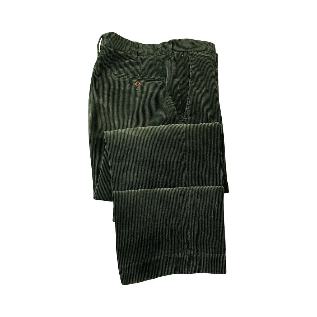 Polo Ralph Lauren Chino Pants for Men in 32 Inseam for sale | eBay