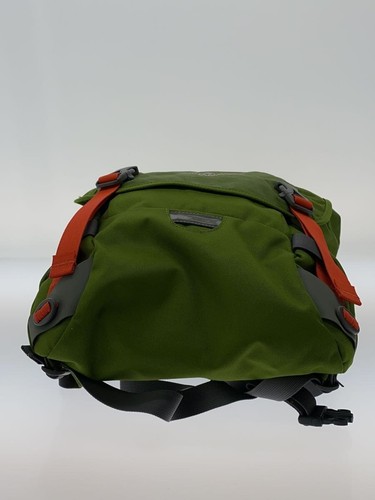 Image thumbnail 4