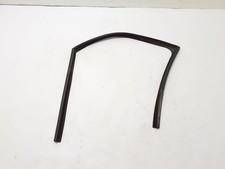 Volkswagen Amarok 2014 Links Gummidichtung Tür vorne 2H0837431E AUA171588