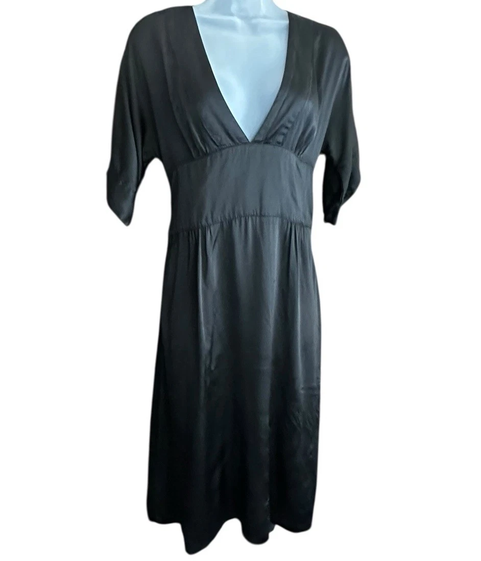 Madonna Clothing for Women for sale | eBay