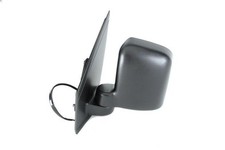 Retroviseur gauche (ou coque) Ford TOURNEO CONNECT
