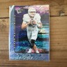 2024 Leaf Metal Press Pass Rc Athan Kaliakmanis /20