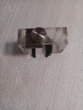Vintage Garrard Zero 100 Turntable Part Tonearm Anti-Skating Device