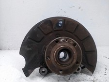 Essieu Volkswagen SHARAN