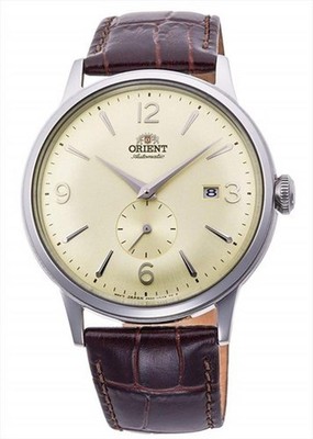 Orient Standard RN-AP0003S Elegant Automatic Mechanical 100% Genuine Product NEW