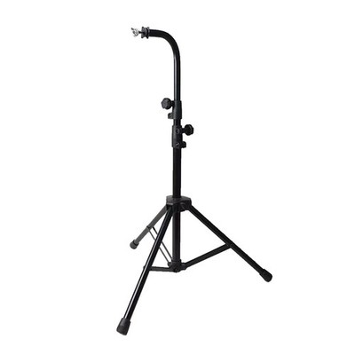 Bar Chimes Tripod Stand Heightable für Practice Studios Konzerte verstellbar