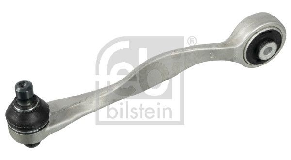 Febi Bilstein Lenker, RadaufhäNgung 21904 FüR Audi VW Skoda-image