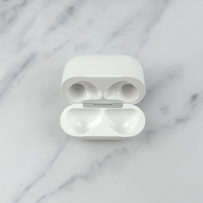 #ad Apple AirPods 4th Gen ANC Active Noise Cancellation Case A3059 Replacement $37.99