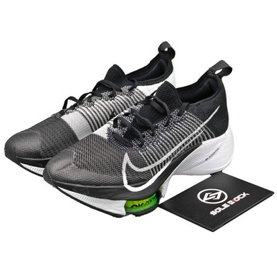 シューズ Nike tempo Nike Air Zoom Tempo NEXT% Performance Review - Believe in the Run