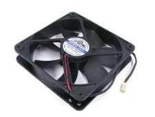 JAMICON KF1225B1HRAR 12V 0.35A Fan