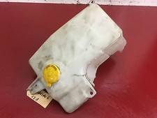 Mazda 6 GG 2.0 DI Wischwasserbehälter Wasserbehälter Behälter 