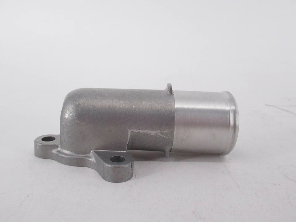 Toma de agua genuina OEM Toyota 16331-62040 Foto 2 de 4