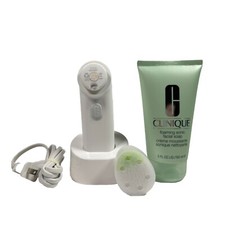 Clinique Personal Hygiene Appliance Z75Y Char...