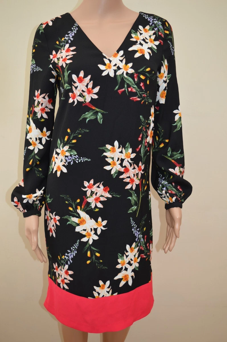 Per una m&s clothing sale