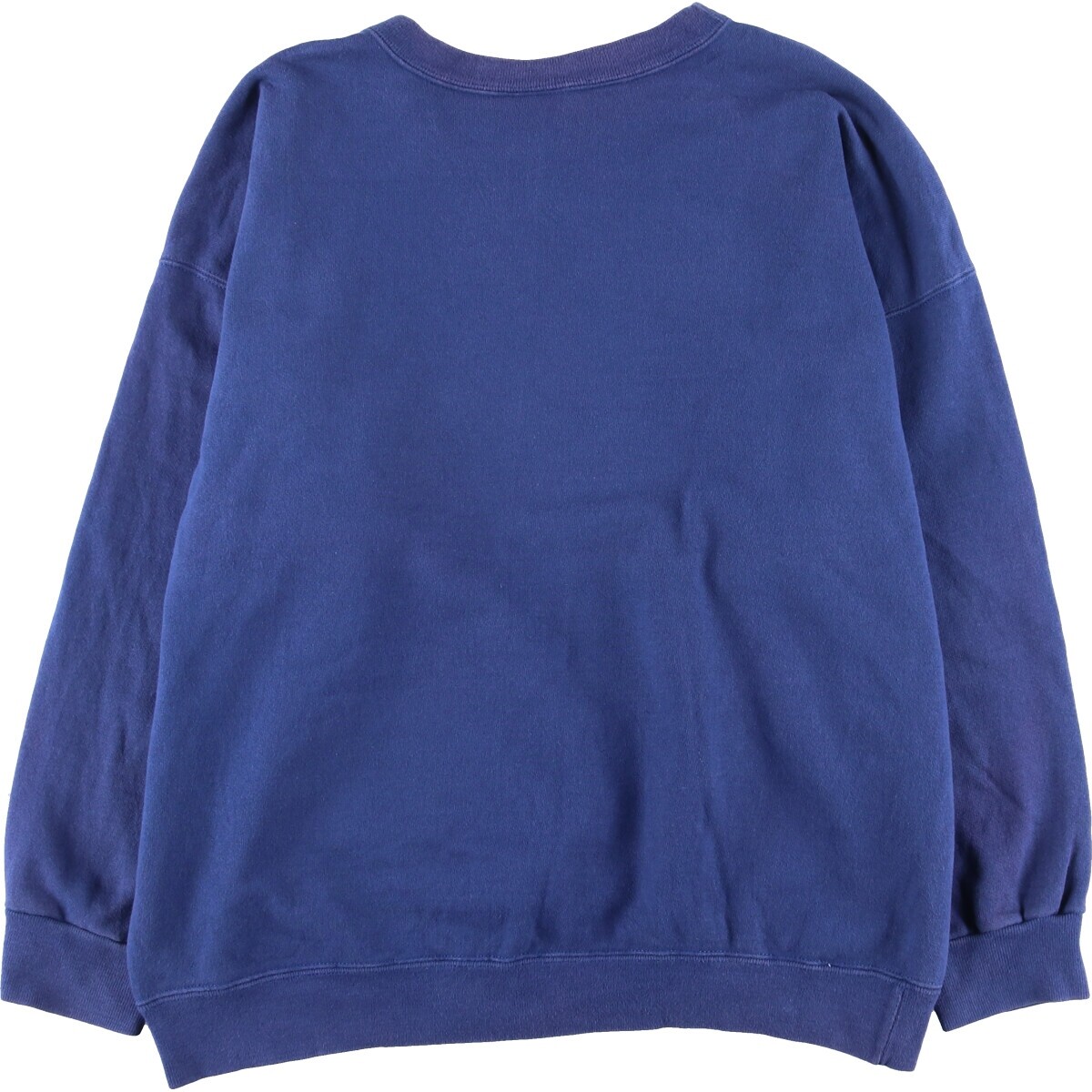 【HUECLOSET】★送料・関税込★Tad collar sweatshirt Tultex | Apparel Essentials
