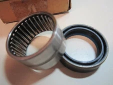 AxleTech Intl SA88510289 Truck Tractor Seal and Bearing Replacement Parts Kit