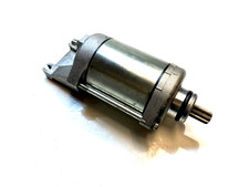 Moteur De Démarrage Kawasaki Z650 Ninja ER650 2017 - 2019