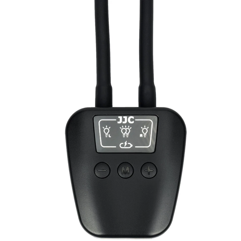 LED-ARM2 Macro Arm Arm Light For Nikon Sony Canon Olympus Panasonic Cameras USA - Image 3 of 4