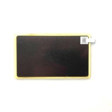 New Touchpad Sticker Decal For Dell Latitude 7420 E7420 Laptop 04N51N