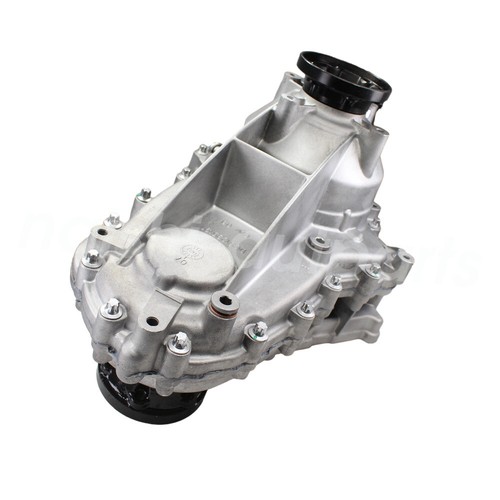 Transfer Case Assembly fit Mercedes-Benz ML/GL 320 350 420 450 500 A2512802900 - Picture 3 of 12