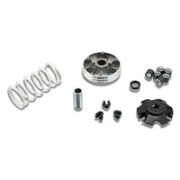 Variator Malossi Multivar FüR Italjet Torpedo 50 Piaggio Liberty S 4V Vespa ET4