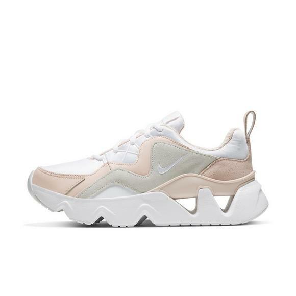 NIKE WMNS RYZ 365 SHOES SIZE 11.5 BQ4153 102 | eBay