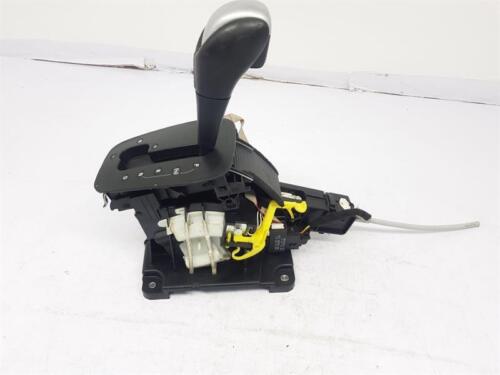 2003-2012 MK2 440 SAAB 9-3 AUTOMATIC GEAR SELECTOR 55562600AA - Picture 2 of 11