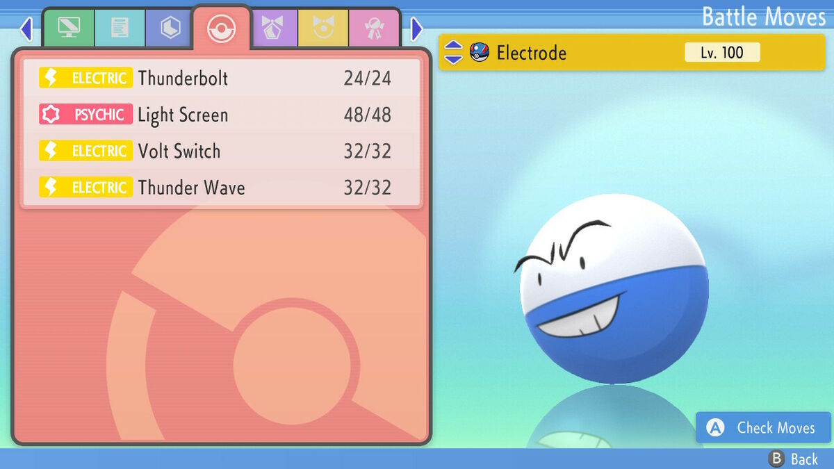 SHINY VOLTORB NOW AVAILABLE WORLDWIDE! Shiny Electrode Evolution! 