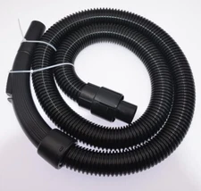 1 1/4" Inch Vacuum Cleaner Accessory Kit Hose Pipe For Most Vacuum Cleaners 32mm