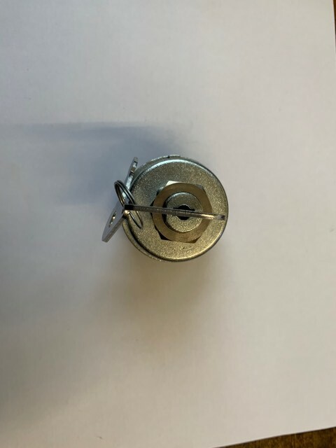 Picture 2 of 4