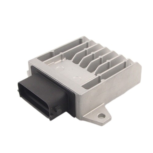 Módulo de control de transmisión TCM para MAZDA 5 2,3 L 2008-2010 LF8M189E1F reemplazo - Imagen 18 de 18