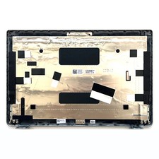 New LCD Back Cover 0G60N1 Lid For Dell Latitude 5440 E5440 Precision 3480 M3480