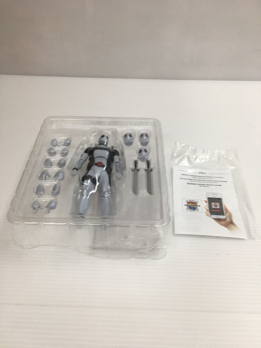 MEDICOM TOY MAFEX 172 DEADPOOL X-FORCE Ver. Figure Japan MEDICOM TOY MAFEX 172 DEADPOOL X-FORCE Ver. Figure Japan
