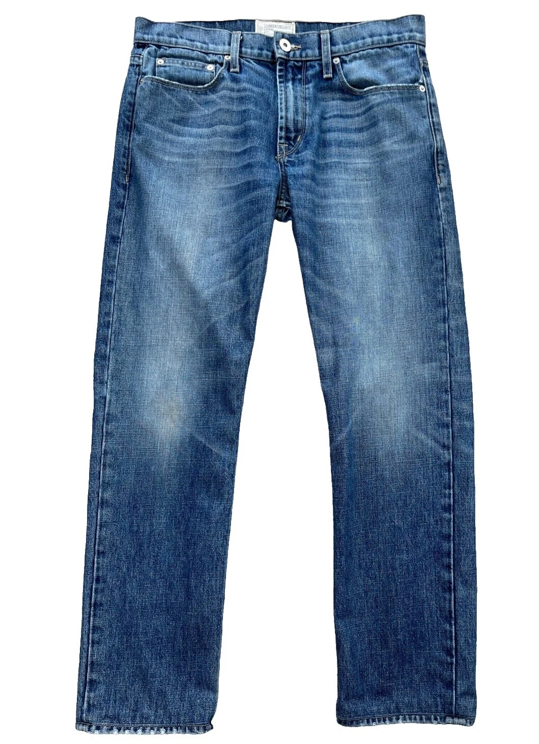 Ropa Current/Elliott para hombres