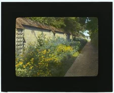 Hammersmith,Hugh Dudley Auchincloss house,Harrison Avenue,Newport,Rhode Island