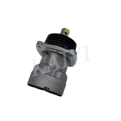 For Caterpillar E320C E330C Joystick Assembly Pilot Valve Excavator Spare Parts