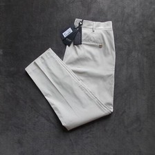 Pantalon TWIN SET Simona Barbieri neuve T.M