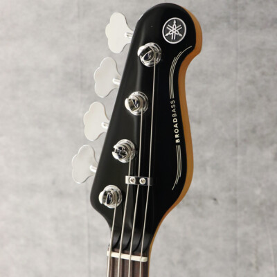 ベース YAMAHA BBP34 VW YAMAHA [※お取り寄せ商品] BBP34 VW ヤマハ エレキベース BB PRO