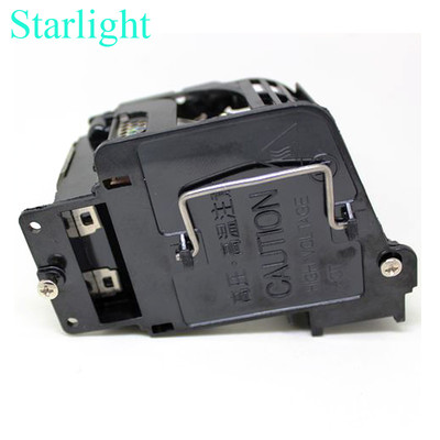 Projectorlamp 200W – Compatibel Met Sanyo PLC-XU74, POA-LMP90, 3000 Uur Levensduur