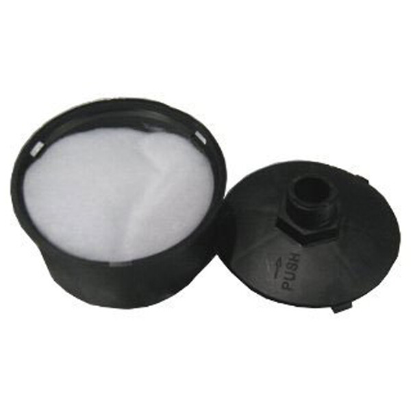 DEWALT D55155 Air Compressor Filter 