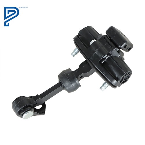 Front Left Right Door Check Arm For Ford F-150 2009-14 For Lincoln Mark 2010-14 - Picture 4 of 18