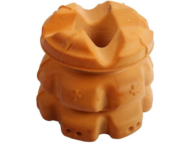 For 2022 Chevrolet Silverado 1500 LTD Strut Bellows AC Delco 83881TDFT