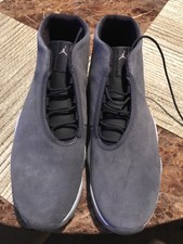 jordan future light carbon