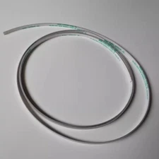 1pc New and Original Roland GX-24 GX-500 GX-400 GX-300 Pad Cutter - 1000001383