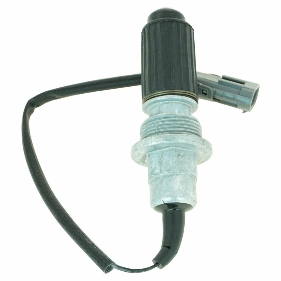 Front Axle Shift Actuator 4WD for Chevy GMC Tahoe Yukon Blazer Suburban 15569735 - Image 3 of 4