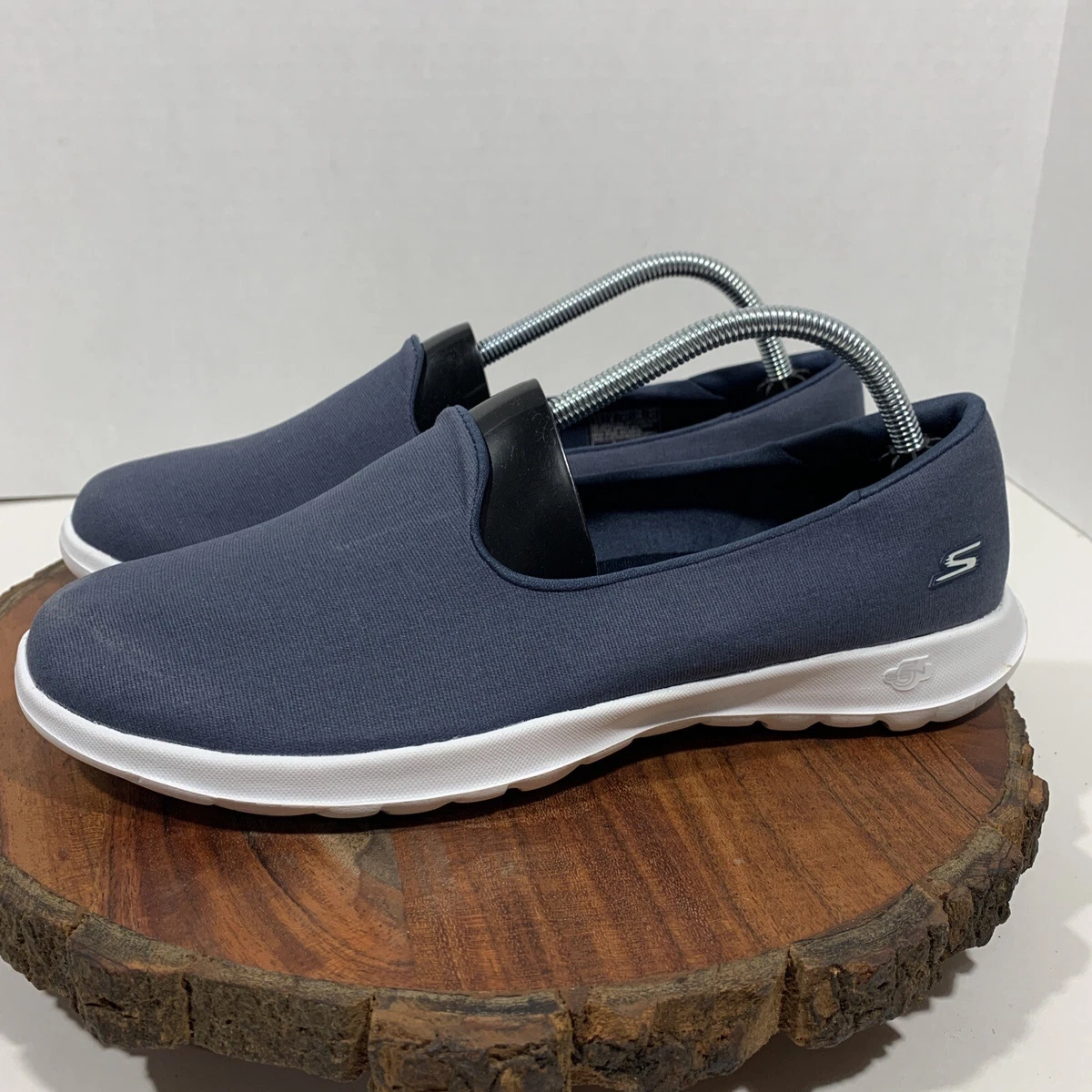 Zapatos skechers goga max xl cheap
