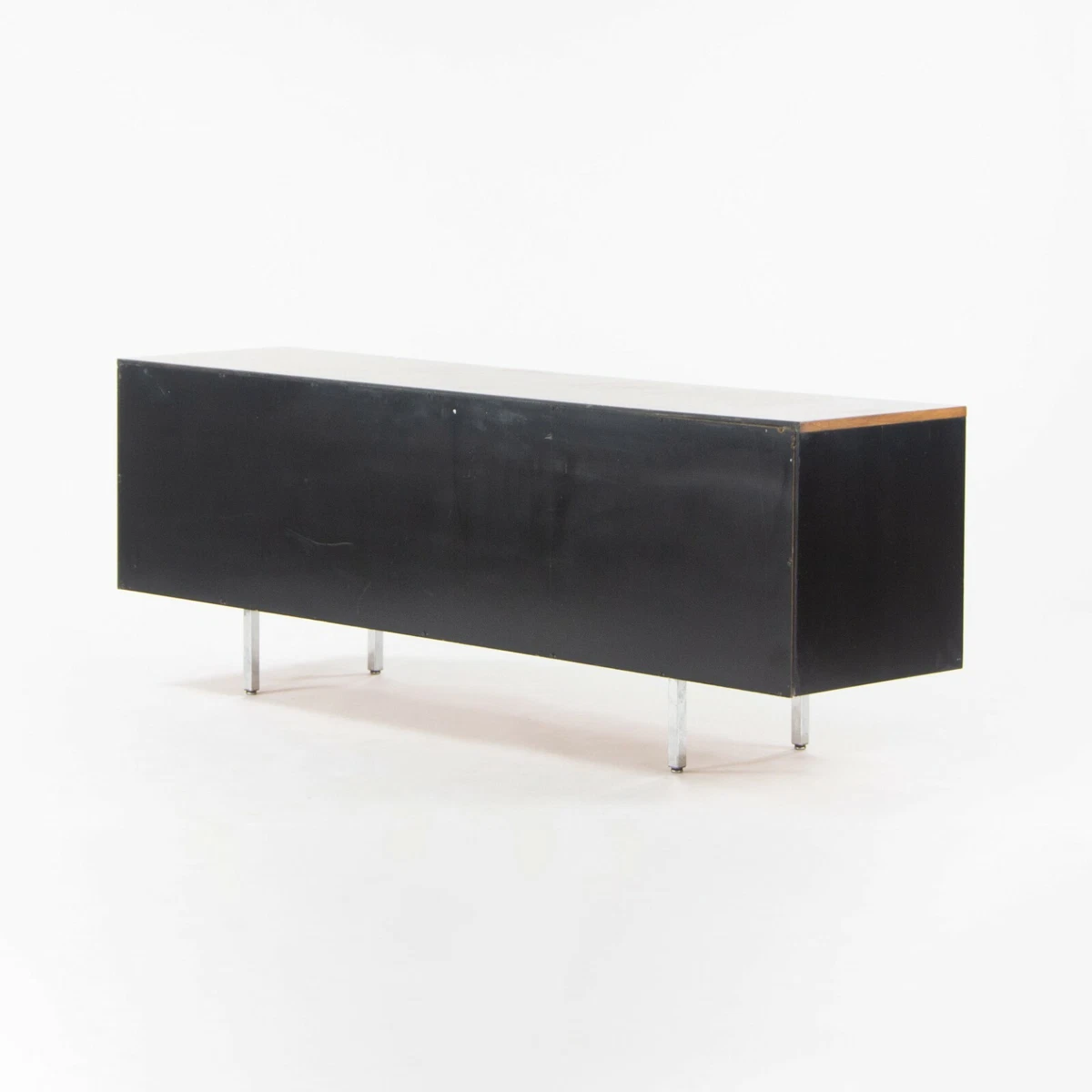 George nelson credenza deals
