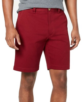 34 Chino Comfort-Waist Stretch Classic 